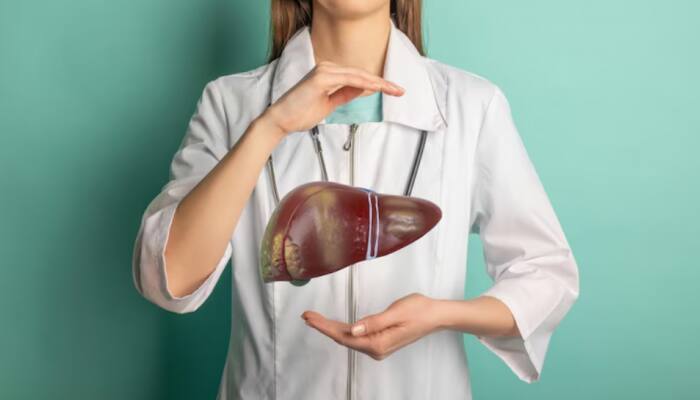 9 Natural Detox Foods That Cleanse Your Liver And Boost Overall Health