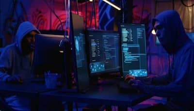 Massive Spike In Cybercrime Cases in India From 2018 To 2022: NCRB Data 