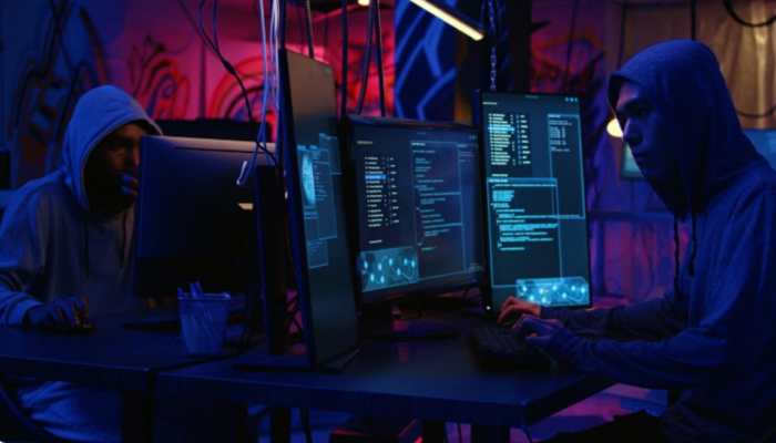 Massive Spike In Cybercrime Cases in India From 2018 To 2022: NCRB Data 