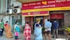 Punjab National Bank