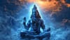 Hindu spirituality