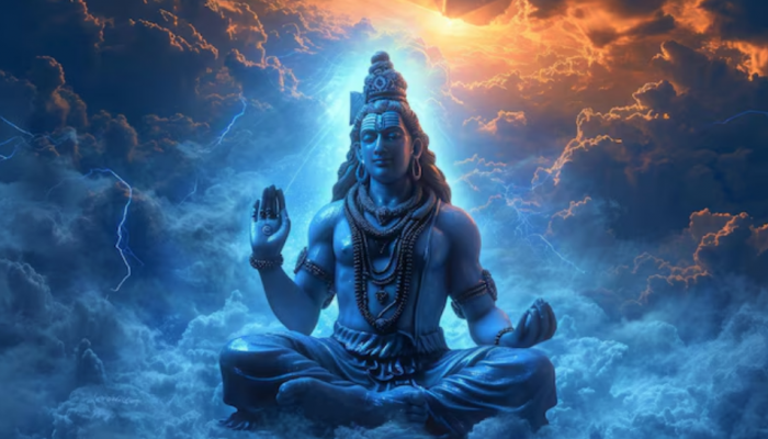 Powerful Mantras To Chant On Sawan Shivratri: Om Namah Shivaya, Maha Mrityunjaya, And More Powerful Mantras To Chant On Sawan Shivratri: Om Namah Shivaya, Maha Mrityunjaya, And More