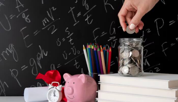 6 Simple And Effective Budgeting Tips Every Student Should Follow To Manage Money Wisely