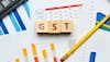 GST Row: Small Traders Launch 3-Day Agitation In Karnataka