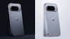 Google Pixel 10, Pixel 10 Pro To Launch In India At 'Made By Google' Event: Check Expected Camera, Display, Battery, And Price Details