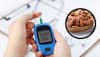 From Fiber To Healthy Fats: How Pecans Help Diabetics Manage Blood Sugar Efficiently