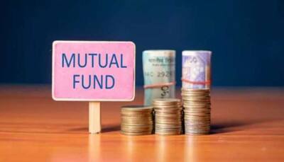 Indian Investors Prefer Hybrid Mutual Fund Schemes, Net Inflow Rises To Rs 23,223 Crore In June