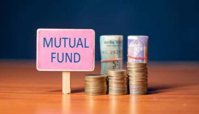Indian Investors Prefer Hybrid Mutual Fund Schemes, Net Inflow Rises To Rs 23,223 Crore In June