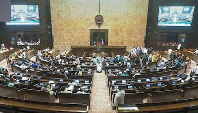 Parliament To Hold 16-Hour Special Debate On Operation Sindoor On July 29
