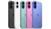 Apple Clocks 36 Per Cent Growth In iPhone Shipments In India In H1 2025: Industry Data 