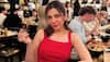 Exclusive: Criminal Justice Actress Barkha Singh Calls Pankaj Tripathi 'Incredibly Collaborative'; Recalls Past Casting Couch Incident 'Compromise Necessary'