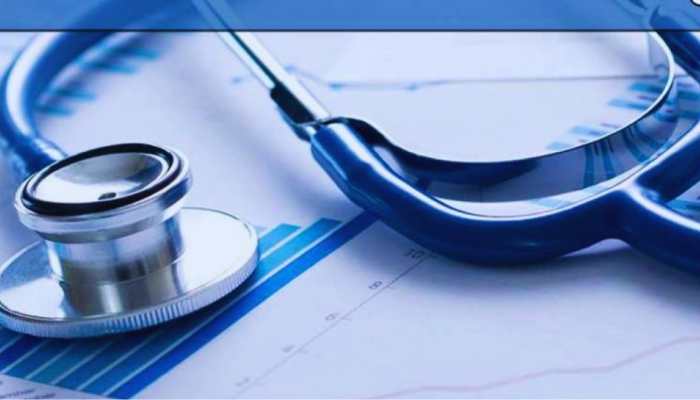 NEET UG Counselling 2025: Round 1 Seat Matrix Released For MBBS, BDS Admission At mcc.nic.in- Check Details Here NEET UG Counselling 2025: Round 1 Seat Matrix Released For MBBS, BDS Admission At mcc.nic.in- Check Details Here