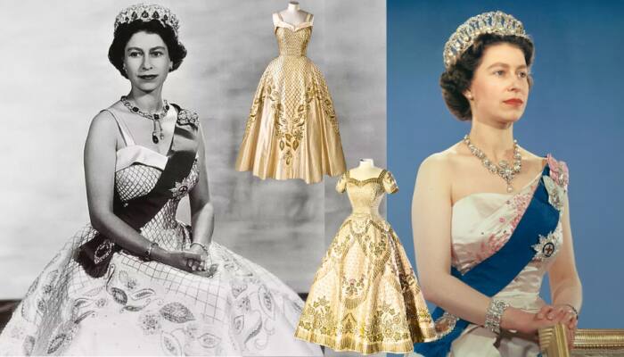 Queen Elizabeth II fashion, fashion, royal fashion, royal style exhibition 2026, Queen Elizabeth wardrobe display, Buckingham Palace fashion show, Queen Elizabeth dresses, royal clothing exhibition, Queen Elizabeth centenary, Her Life in Style exhibition, British royal fashion, Queen’s 100th birthday tribute