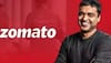 Zomato
