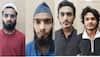 'Wanted To Establish Shariyat In India By Replacing Democracy': Gujarat ATS On Arrest Of Four Al-Qaeda Terrorists