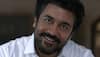 Suriya