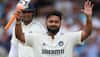 Rishabh Pant sixes record