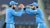 Rohit Sharma ODI future