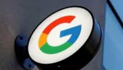 Google Generated Rs 4 Lakh Cr App Revenue, Fostered Developer Jobs In India In 2024: Report