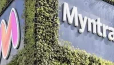 ED Slaps Myntra With FEMA Case Over Rs 1,654 Crore FDI Violation