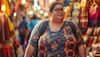 Genetic Risk Of Obesity In Indians Differs From Europeans: Study Reveals Why Lifestyle Changes Work Better
