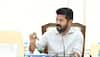 Next Vice President? Telangana CM Revanth Reddy Picks THIS OBC Leader From BJP