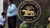 RBI Cancels Licence Of Karwar Urban Co-operative Bank