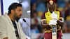 Yuvraj Singh Pens Emotional Tributes As Andre Russell Bids Farewell To International Cricket