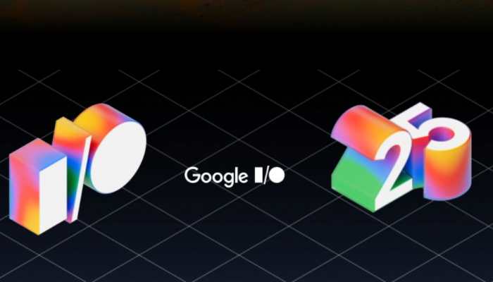 Google Unveils Key Initiatives To Boost India’s AI Capabilities At I/O Connect 2025