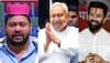 Not Candidates, But Castes Matter In These Bihar Assembly Seats
