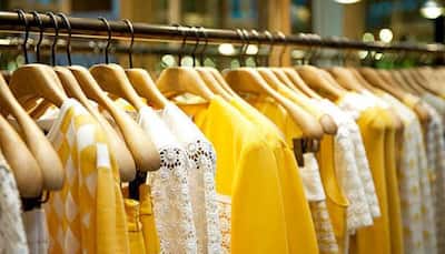 Perfect Women's Suits for the Haldi Function
