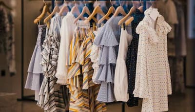 Best Women’s Summer Dresses for Every Occasion