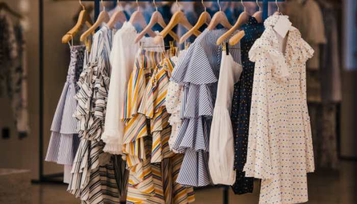 Best Women’s Summer Dresses for Every Occasion Best Women’s Summer Dresses for Every Occasion