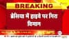 plane crash uttara