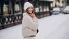 cozy winter outfits