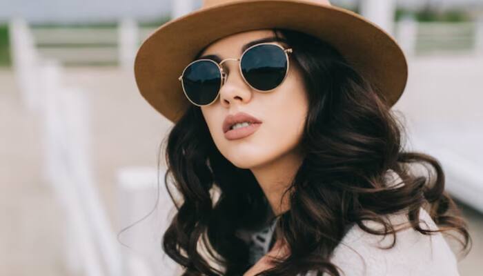 Shine in Style: Best Designer Women’s Sunglasses to Elevate Your Fashion Game