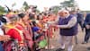 Modi Is The Moment: UK’s Indian Diaspora Sees PM As Bridge To Global Power