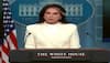 Tulsi Gabbard Drops Bombshell, Claims Obama Led Deep State Coup To Sabotage Trump With Russia Hoax