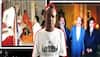 Ghaziabad’s Fake Embassy Mastermind Busted: Meet Harsh Vardhan Jain, The Man Behind A Phantom Diplomatic Empire