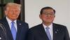 America’s Big Trade Gamble: What Trump’s Japan Pact Is Quietly Reshaping Across Asia