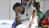 Rishabh Pant impact on India vs England series