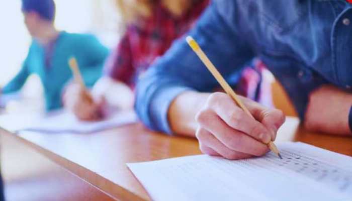 AP EAMCET 2025: Round 1 Seat Allotment Result OUT At eapcet-sche.aptonline.in, Get You Documents Verified By This Date- Check Details Here