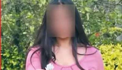 Babydoll Archi Was A Deepfake, Created Using Real Woman’s Morphed Pics By Ex-Boyfriend: Report