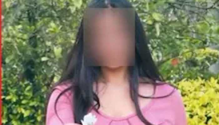 Babydoll Archi Was A Deepfake, Created Using Real Woman’s Morphed Pics By Ex-Boyfriend: Report Babydoll Archi Was A Deepfake, Created Using Real Woman’s Morphed Pics By Ex-Boyfriend: Report