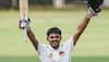Ayush Mhatre Scripts History With Fastest-Ever Youth Test Century In 64 Balls During Thrilling Chase Against England