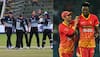 ZIM Vs NZ 6th T20I FREE Live Streaming Details: When And Where To Watch Zimbabwe vs New Zealand 6th T20 Match Live Telecast On TV, Mobile APPs Online