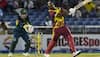 T20 cricket legends