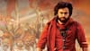 Hari Hara Veera Mallu X Review: Netizens Unhappy With Pawan Kalyan's Movie, Call It 'Huge Disappointment'
