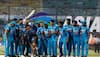 India vs Bangladesh cricket