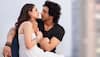 Newcomers Take Over! Saiyaara Beats Salman Khan's Sikander, Joins Rs 150 Crore Club